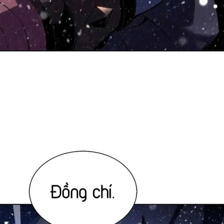 Người Chơi Mới Cấp Tối Đa chương 182 - trang 28