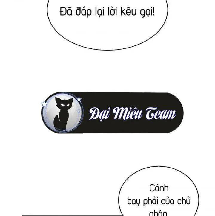 Người Chơi Mới Cấp Tối Đa chương 182 - trang 39