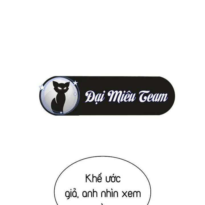 Người Chơi Mới Cấp Tối Đa chương 182 - trang 49