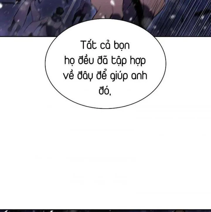 Người Chơi Mới Cấp Tối Đa chương 182 - trang 52