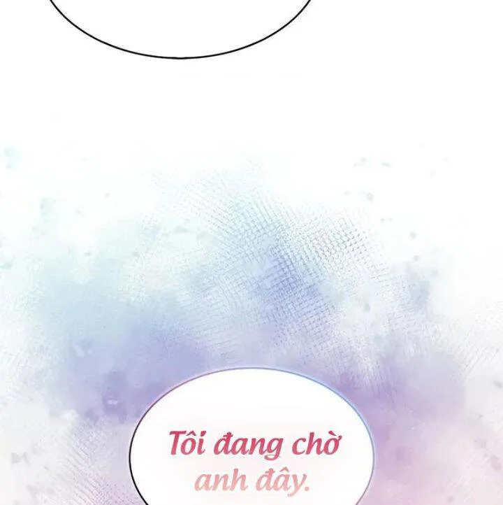 Người Chơi Mới Cấp Tối Đa chương 182 - trang 57