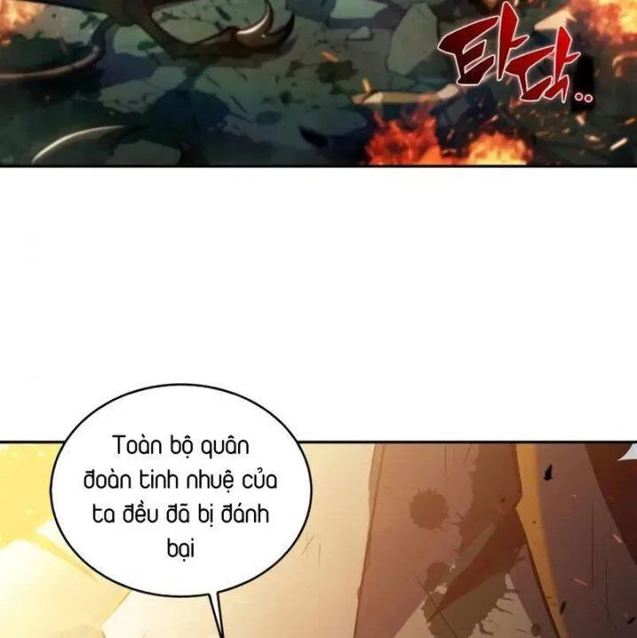 Người Chơi Mới Cấp Tối Đa chương 182 - trang 64