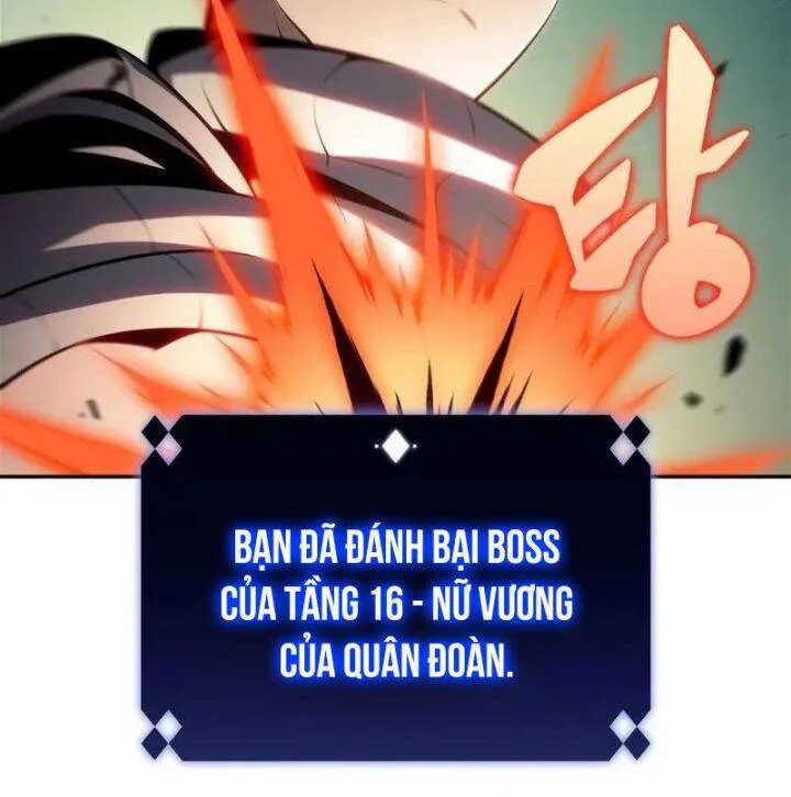Người Chơi Mới Cấp Tối Đa chương 182 - trang 69