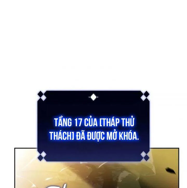 Người Chơi Mới Cấp Tối Đa chương 182 - trang 70