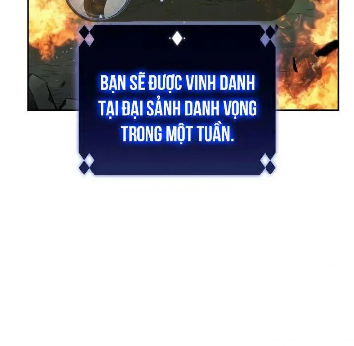 Người Chơi Mới Cấp Tối Đa chương 182 - trang 72