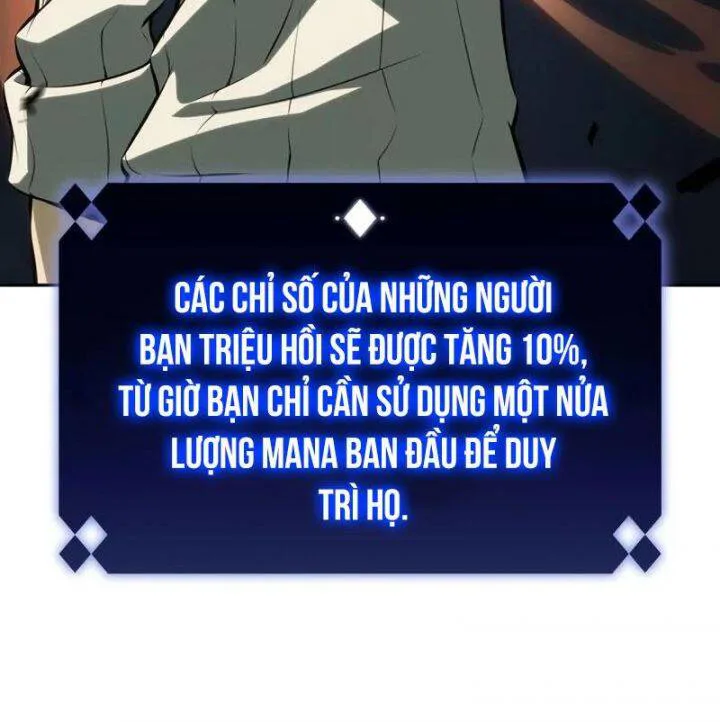 Người Chơi Mới Cấp Tối Đa chương 182 - trang 75