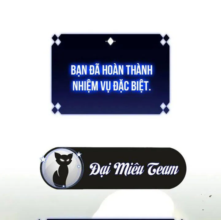 Người Chơi Mới Cấp Tối Đa chương 182 - trang 76