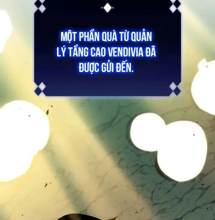 Người Chơi Mới Cấp Tối Đa chương 182 - trang 77