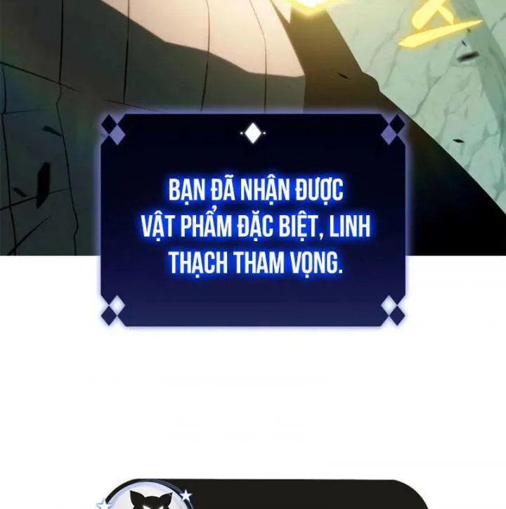 Người Chơi Mới Cấp Tối Đa chương 182 - trang 79