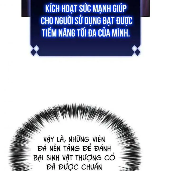 Người Chơi Mới Cấp Tối Đa chương 182 - trang 82