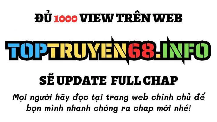 Người Chơi Mới Cấp Tối Đa chương 182 - trang 86