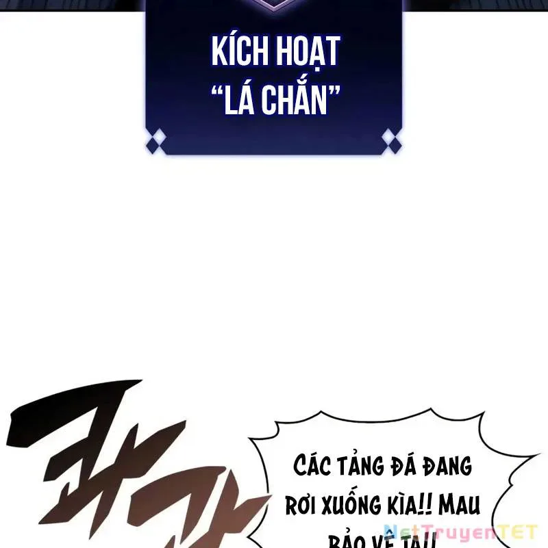 Người Chơi Mới Cấp Tối Đa chương 190 - trang 10