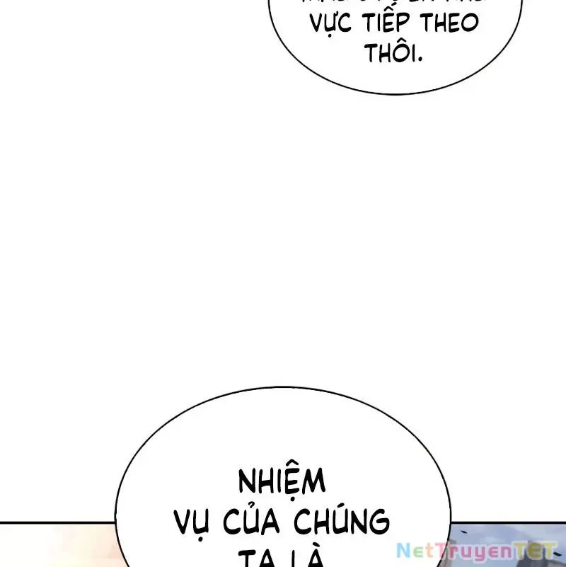 Người Chơi Mới Cấp Tối Đa chương 190 - trang 27