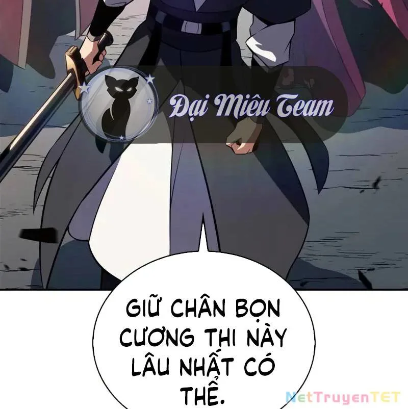 Người Chơi Mới Cấp Tối Đa chương 190 - trang 29