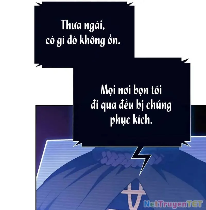 Người Chơi Mới Cấp Tối Đa chương 190 - trang 34