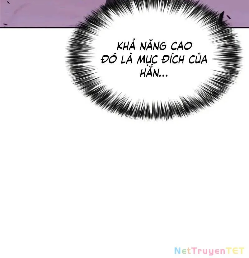 Người Chơi Mới Cấp Tối Đa chương 190 - trang 41