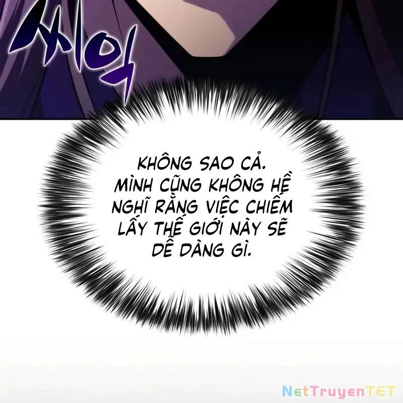 Người Chơi Mới Cấp Tối Đa chương 190 - trang 43