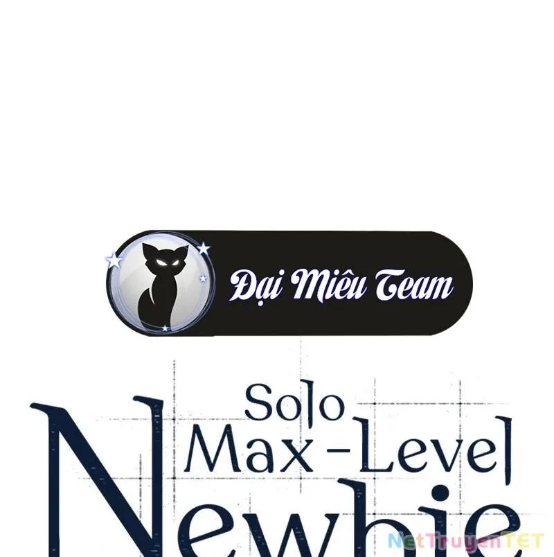 Người Chơi Mới Cấp Tối Đa chương 190 - trang 49