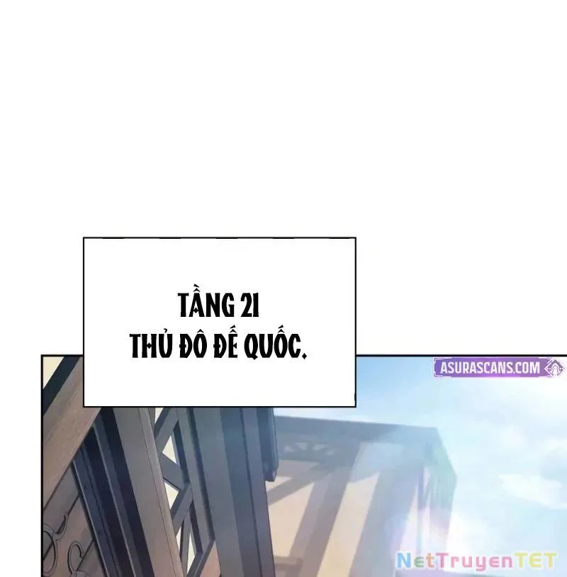 Người Chơi Mới Cấp Tối Đa chương 190 - trang 52