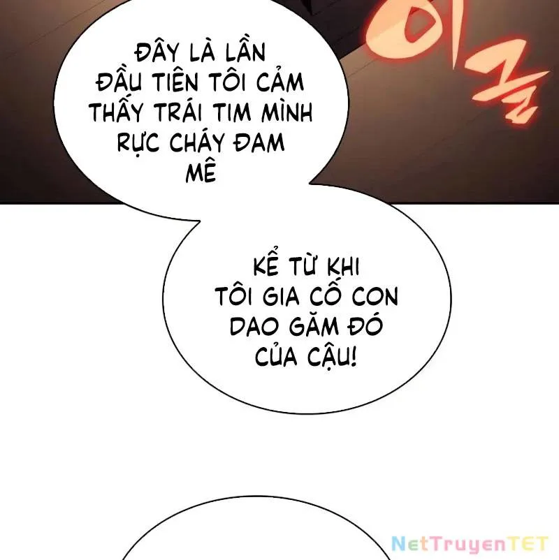 Người Chơi Mới Cấp Tối Đa chương 190 - trang 63