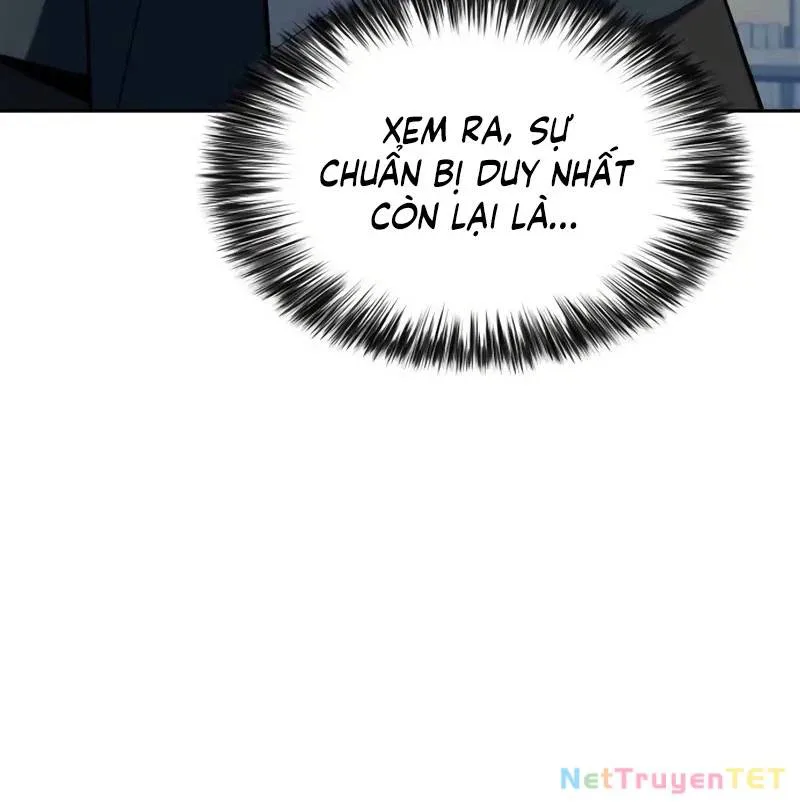 Người Chơi Mới Cấp Tối Đa chương 190 - trang 72