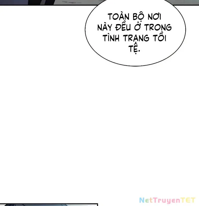 Người Chơi Mới Cấp Tối Đa chương 190 - trang 77