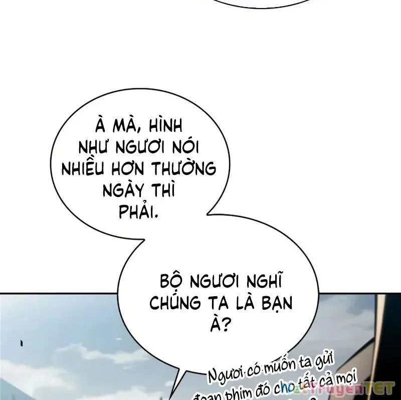 Người Chơi Mới Cấp Tối Đa chương 190 - trang 82