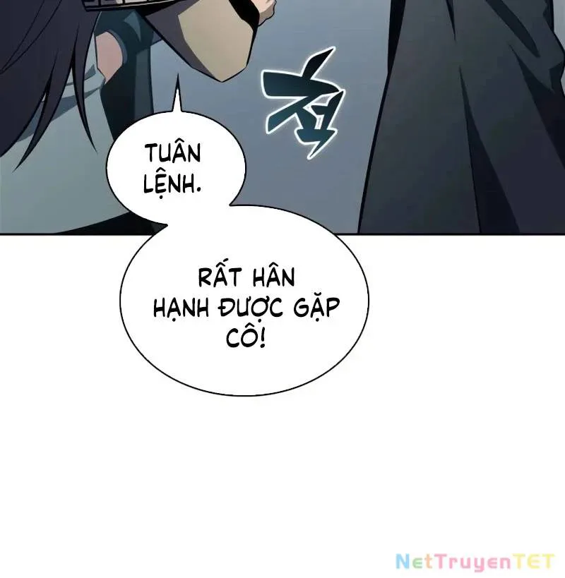 Người Chơi Mới Cấp Tối Đa chương 190 - trang 92