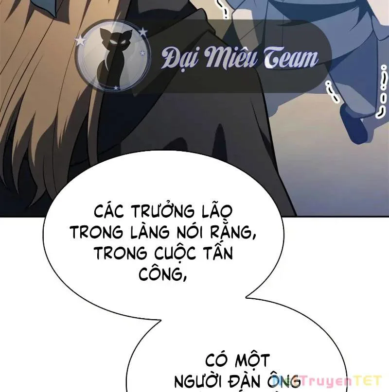 Người Chơi Mới Cấp Tối Đa chương 190 - trang 98
