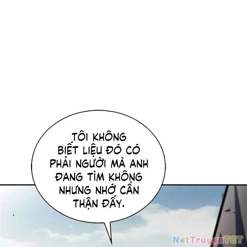 Người Chơi Mới Cấp Tối Đa chương 190 - trang 101