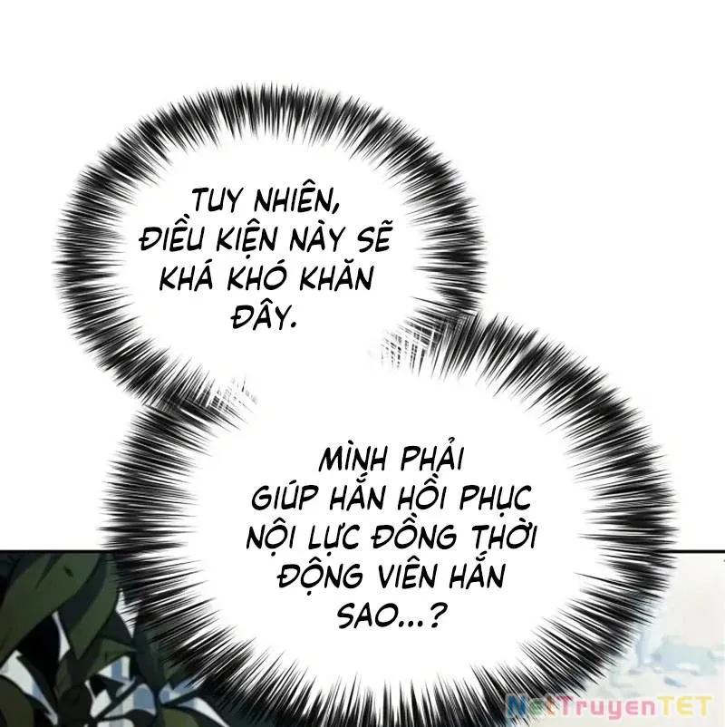 Người Chơi Mới Cấp Tối Đa chương 190 - trang 126