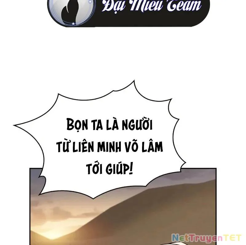 Người Chơi Mới Cấp Tối Đa chương 190 - trang 136