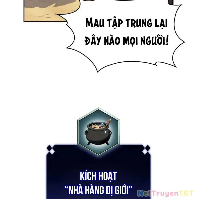 Người Chơi Mới Cấp Tối Đa chương 190 - trang 138