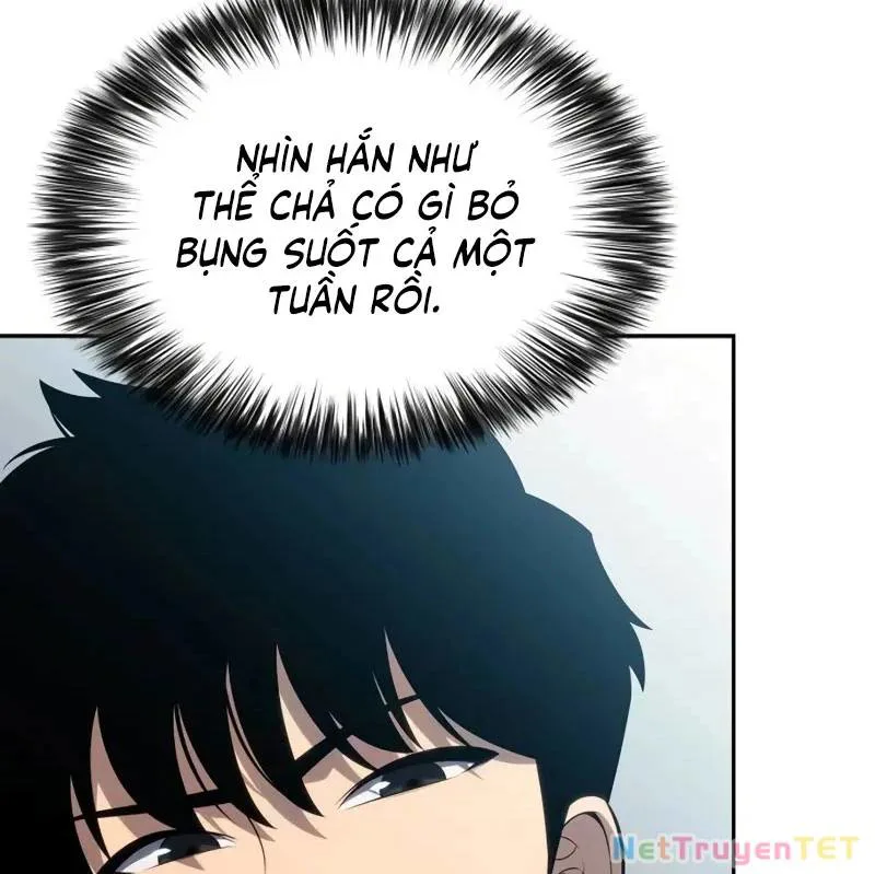 Người Chơi Mới Cấp Tối Đa chương 190 - trang 167
