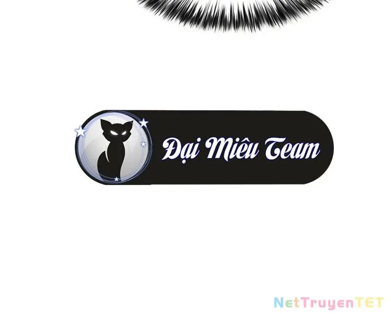 Người Chơi Mới Cấp Tối Đa chương 190 - trang 169