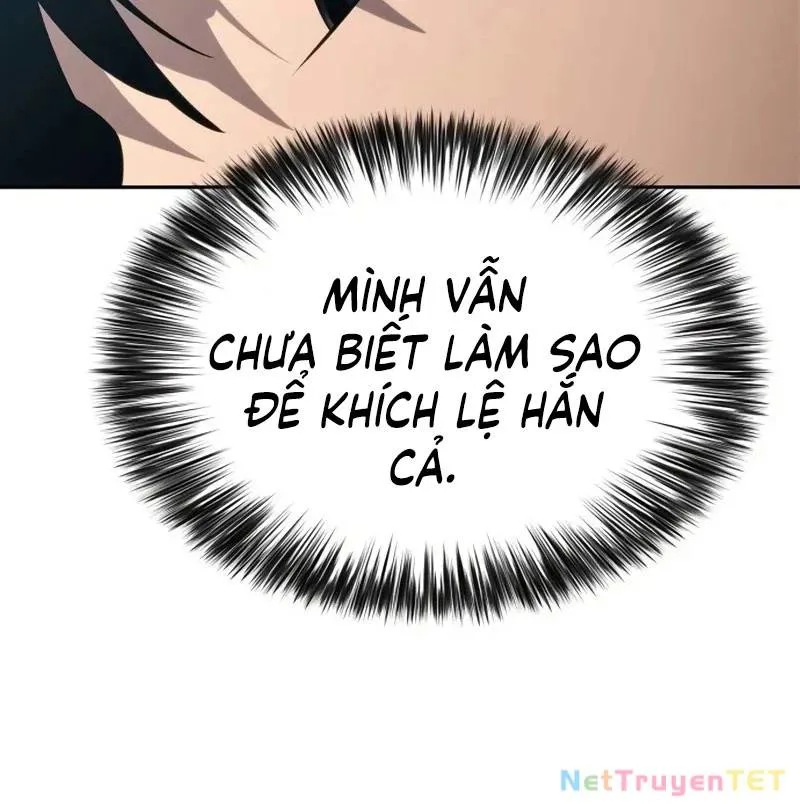 Người Chơi Mới Cấp Tối Đa chương 190 - trang 176