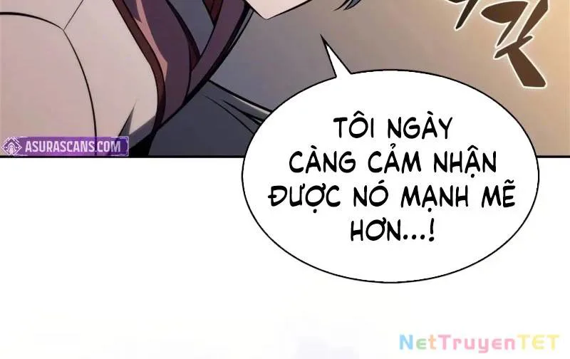 Người Chơi Mới Cấp Tối Đa chương 190 - trang 184
