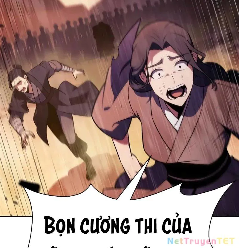 Người Chơi Mới Cấp Tối Đa chương 190 - trang 192