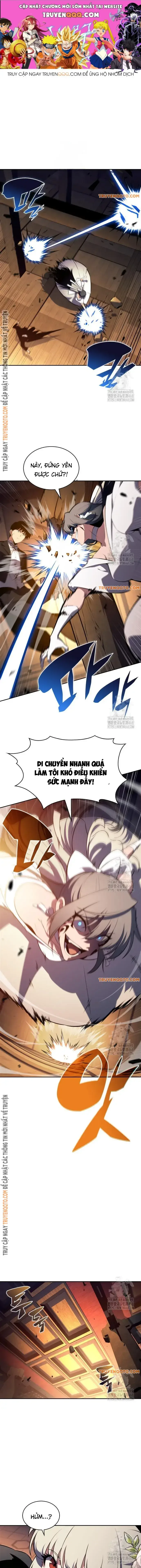 Người Chơi Mới Cấp Tối Đa chương 201 - trang 1