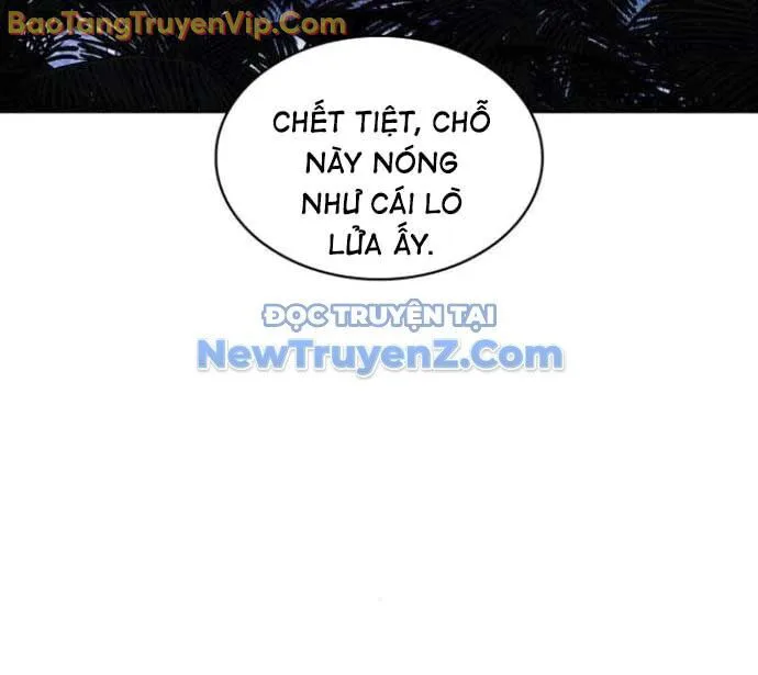 Người Chơi Mới Cấp Tối Đa chương 207 - trang 36