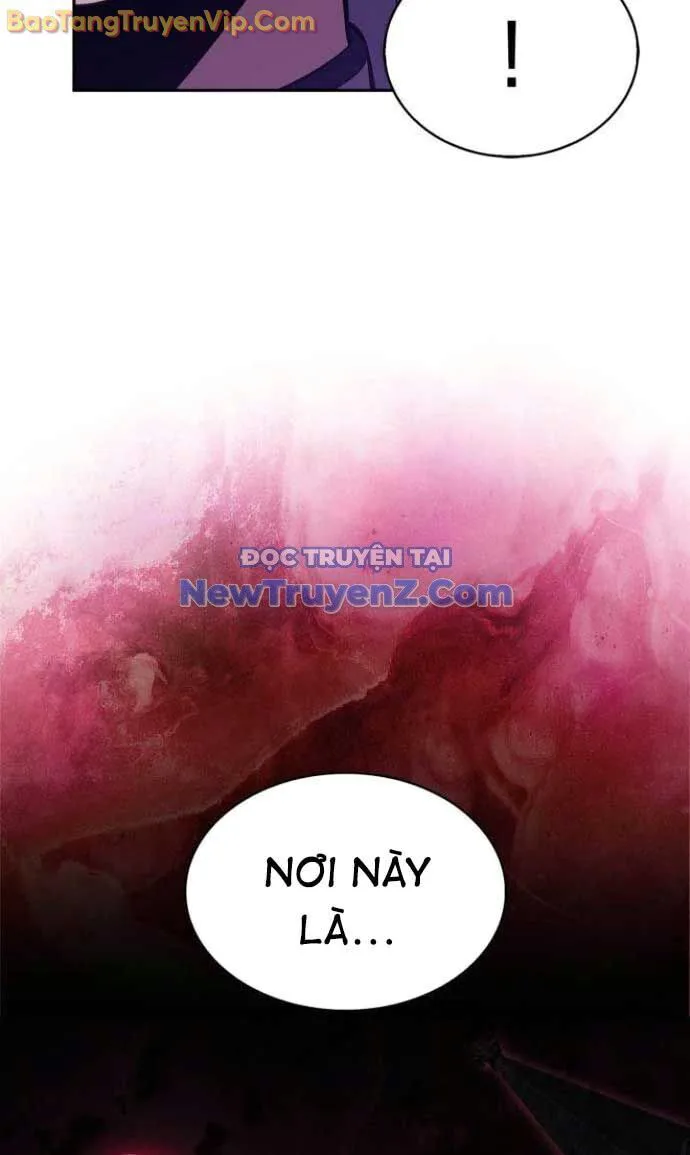 Người Chơi Mới Cấp Tối Đa chương 207 - trang 55