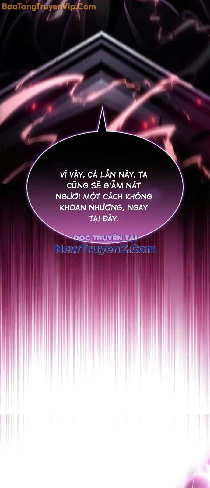 Người Chơi Mới Cấp Tối Đa chương 207 - trang 63