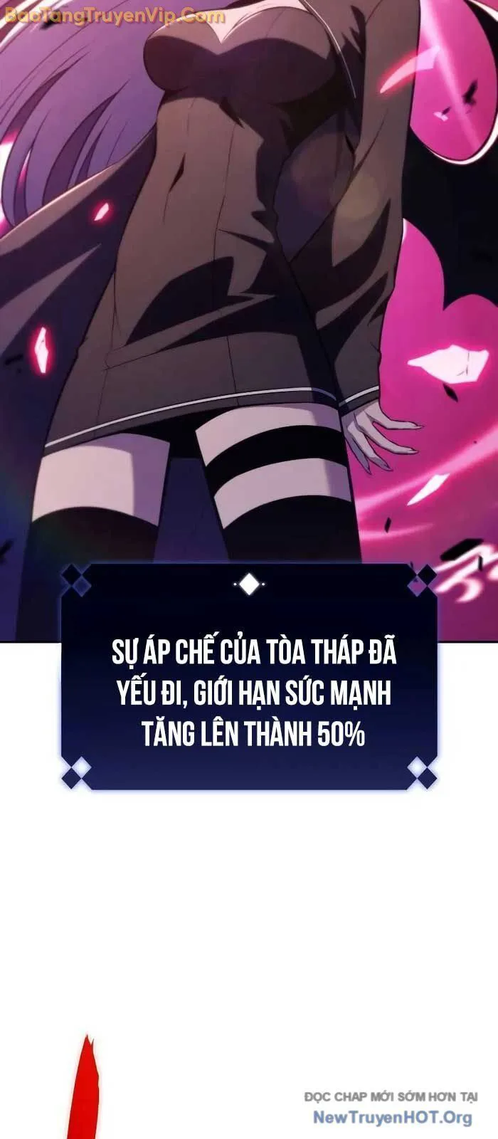 Người Chơi Mới Cấp Tối Đa chương 211 - trang 4