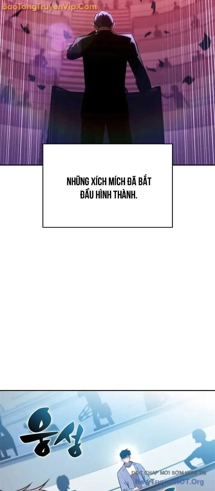 Người Chơi Mới Cấp Tối Đa chương 211 - trang 46