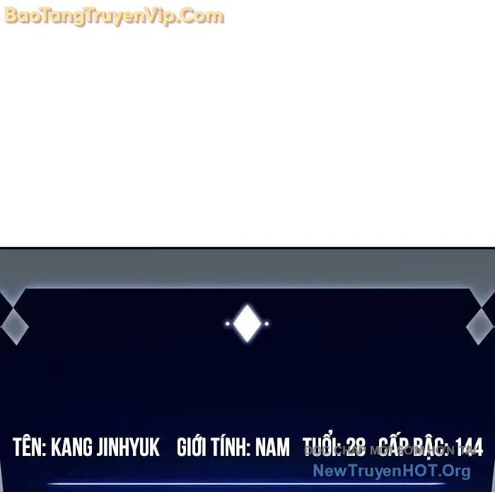 Người Chơi Mới Cấp Tối Đa chương 211 - trang 59