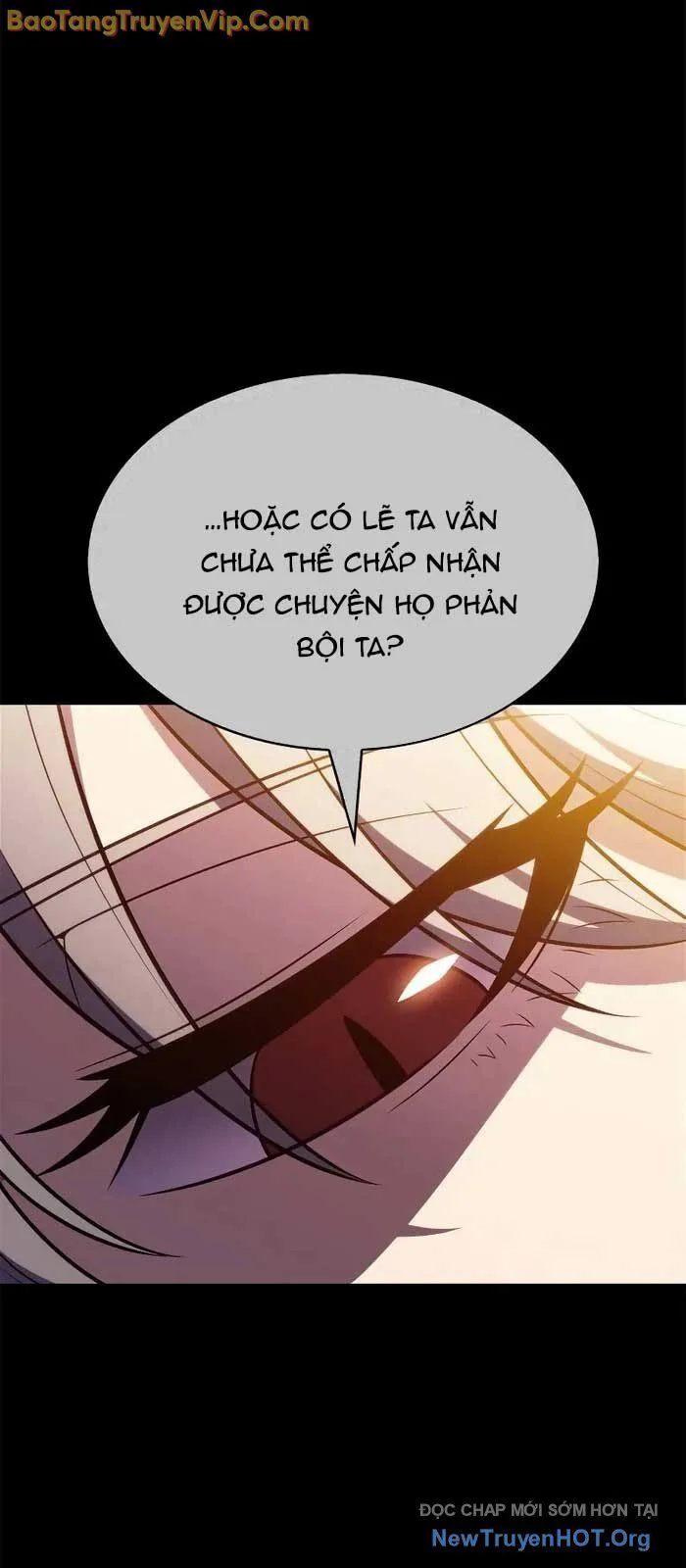 Người Chơi Mới Cấp Tối Đa chương 211 - trang 77