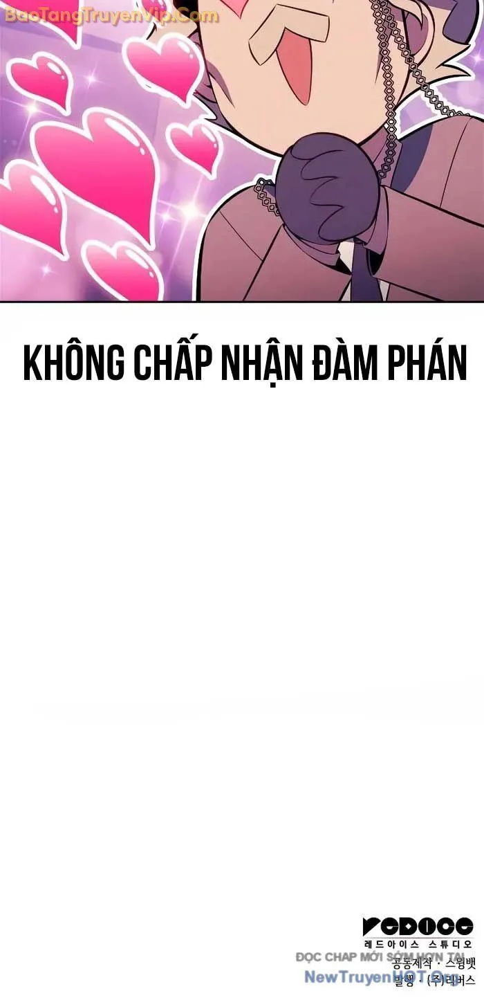 Người Chơi Mới Cấp Tối Đa chương 211 - trang 90