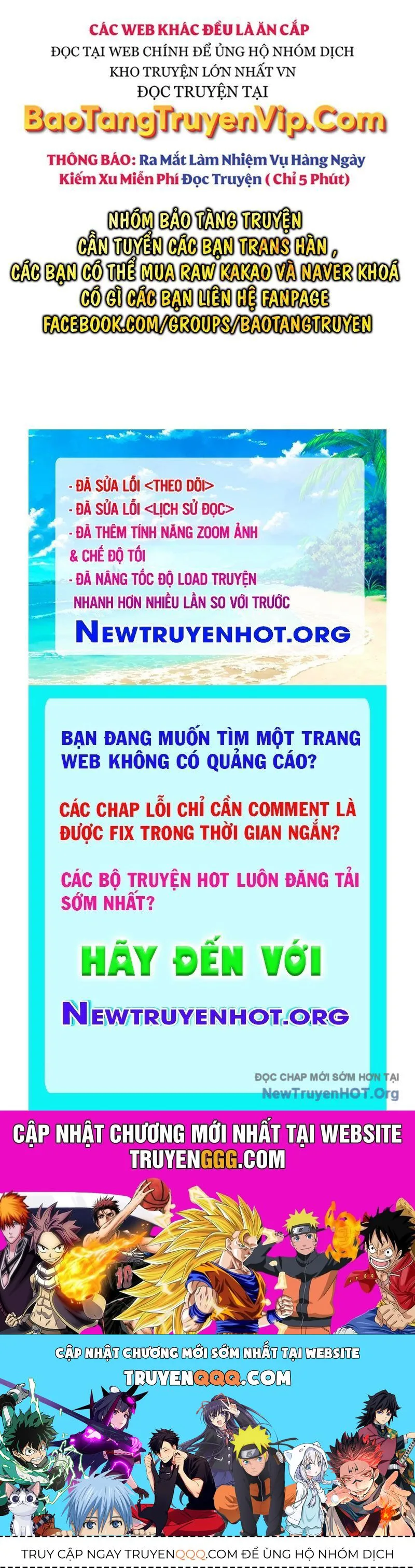 Người Chơi Mới Cấp Tối Đa chương 211 - trang 91