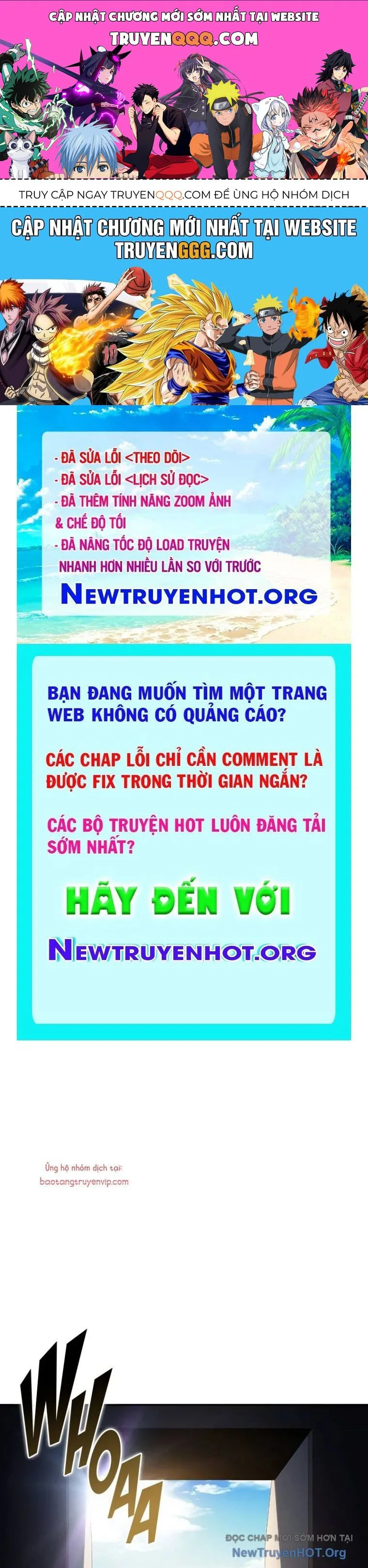 Người Chơi Mới Cấp Tối Đa chương 212 - trang 1