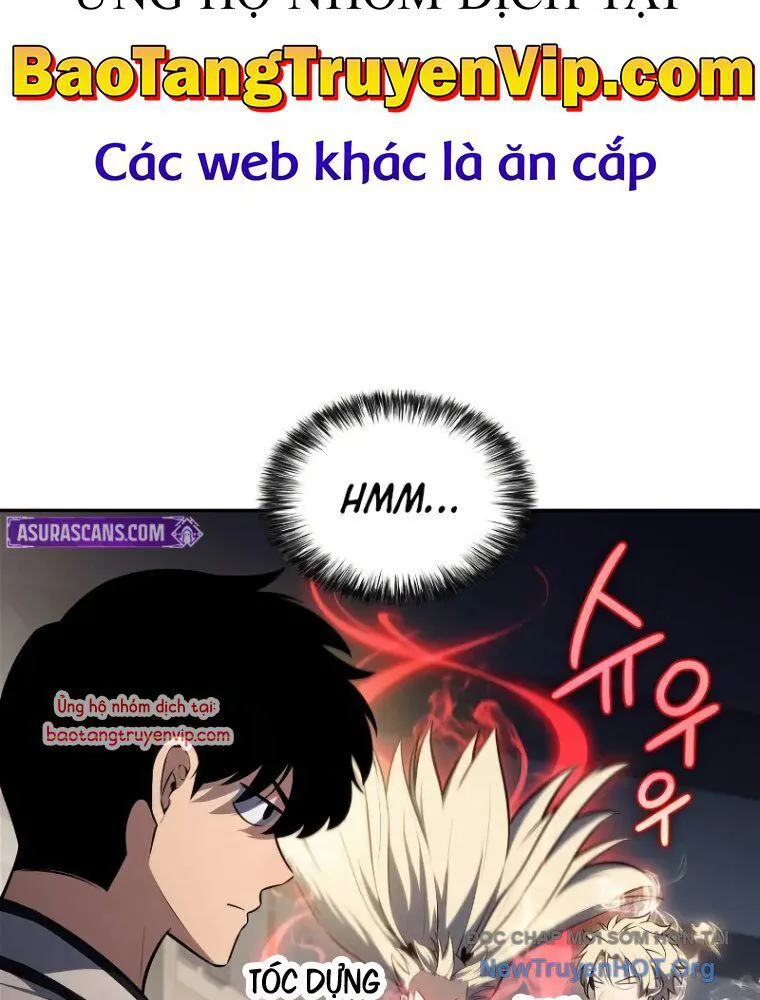 Người Chơi Mới Cấp Tối Đa chương 212 - trang 16